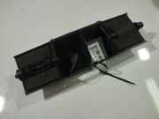 Innenausstattung Peugeot 207, 2006.02 - 2009.06 N102877E,N 102877 E