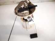 Kraftstoffpumpe Citroen C3 Pluriel 2003 - 2010 0580314035,