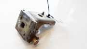 Türscharnier Vorne Citroen C5, I 2001.03 - 2008.02 Gebraucht,