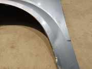 Kotflügel - Vorne Linke Opel Astra, H 2004.03 - 2009.12 Gebraucht ,