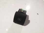Schalter für Heckscheibe Heckscheibenheizung Opel Omega, B 1994.03 - 1999.09 Gebraucht,