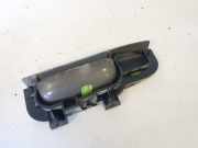 Türinnengriff - Hinten Linke Seat Alhambra, 2000.06 - 2010.03 facelift 7m3867171b,