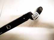 Windschutzscheibe Scheibenwischer Audi A6, C6 2005.01 - 2008.10 4f1955409,