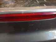 Zusatzbremsleuchte Renault Laguna, II 2001.03 - 2006.05 Gebraucht ,