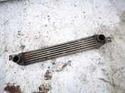 Ladeluftkühler Opel Meriva, A 2006 - 2010 facelift 52401015,