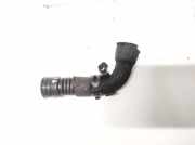 Entlüftungsschlauch Kraftstoffbehälter Volkswagen Touran, 2003.01 - 2006.10 Gebraucht, BKD
