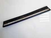 Schwellerverkleidung - Hinten Rechts Mercedes-Benz W210, 1995.06 - 1999.07 2106800535,