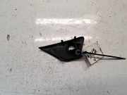 Sensor für Einparkhilfe - HINTEN Citroen C5, II 2008.02 - 2011.01 9681056377,