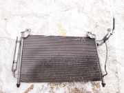 Klima Radiator Mazda CX-7, 2006.01 - 2012.12 839700502,