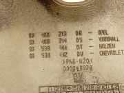 Radkappe Radzierblenden - R15 Opel Astra, G 1998.09 - 2004.12 90498213, 90 498 213 90 498 214 90 539 441 90 539 442 000046878 90498214 90539441 90539442