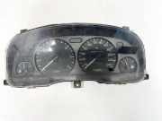 Tachometer Ford Transit, III 2000.01 - 2006.04 yc1f10c956ea,yc1f-10c956-ea