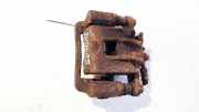 Bremssattel - Hinten Rechts Hyundai Santa Fe, 2000.11 - 2006.03 Gebraucht,