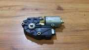Motor Schiebedach BMW 6-Series E63 E64 2003.01 - 2010.12 1710436A, 87501447