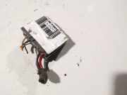 Sicherungskasten Chevrolet Lacetti, 2004.01 - 2011.12 Gebraucht,