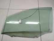 Seitenscheibe - Vorne Linke Mercedes-Benz W245 2005 - 2011 as2,
