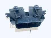 L?ftungsgitter Armaturenbrett Mercedes-Benz A-CLASS, W168, 1997.07 - 2001.06 1688300054,