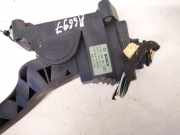 Pedalwerk Alfa-Romeo 147, I 2000.11 - 2004.09 0281002380, 46755863