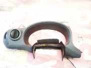 Blende Rahmen Tacho Tachorahmen Peugeot Partner, II 2009.06 - 2015.06 6311558,6-311-558