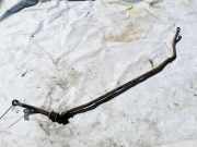 Stabilisator Stabi Hinten Hinterachse Mercedes-Benz ML, W163 1998.02 - 2005.06 Gebraucht,
