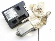Fensterheber motor - Vorne Rechts Volvo S40, 2004.01 - 2007.03 30773907AA,976593104