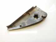 Innenausstattung Renault Kangoo, 2003.05 - 2007.06 8200454773,