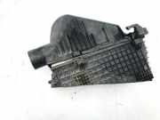 Luftfilterkasten Renault Espace, III 1996.11 - 2002.10 Gebraucht,