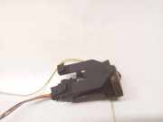 Sensor Innentemperatur Peugeot 307, 2000.08 - 2005.06 9637937380,9637937380 52513D