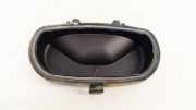 Blende Scheinwerfer - Vorne Citroen C4 Grand Picasso, I 2006.01 - 2013.06 16301000,163010-00 16301000