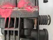 Heizungsregulierventil BMW 7-Series, E38 1994.10 - 2001.11 8674994, 1147412135