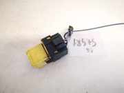 Relais Land-Rover Freelander, 1998.02 - 2006.10 ywb10012, v23134-b52-x127