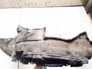 Radhausschale - Vorne Linke Toyota Auris, I E15 2006.10 - 2012.10 725l,