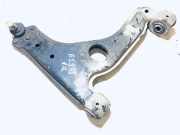 Lenker Radaufhängung - Vorne Rechts Opel Astra, G 1998.09 - 2004.12 Gebraucht,