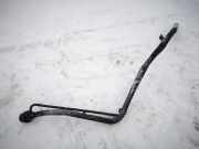 Tankeinf?llstutzen Tankrohr Kraftstoffrohr Honda Civic, 2011 - 2015 Gebraucht,