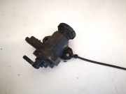 Druckwandler Abgassteuerung Citroen Berlingo, I 2002.11 - 2008.04 facelift 9635704380,0928400414