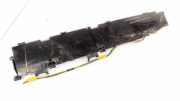 Monitor Navigations Zeit Uhr Toyota Prius, 2003.06 - 2009.01 8395047010,83950-47010