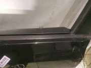 Zierleiste Leiste - Vorne Linke Hyundai i30 2007 - 2012 Gebraucht,