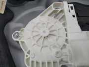 Fensterheber motor - Hinten Linke Audi A6, C6 2005.01 - 2008.10 4f0859801c,brf1101-997001-201