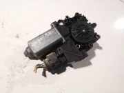 Fensterheber motor - Vorne Rechts Audi A6, C4 1994.06 - 1997.10 4a0959802b,119003-101046