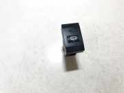 Schalter für Heckscheibe Heckscheibenheizung Kia Sorento, I 2002.01 - 2009.06 864w030004,
