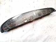 Tachometer Audi A6, C4 1994.06 - 1997.10 88311178,88311219 4a1919033hg 110.008750003