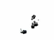 Schraube Druckplatte Opel Movano A 1998 - 2010 Used,Used