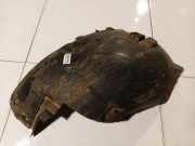 Radhausschale - Vorne Rechts Opel Astra, H 2004.03 - 2009.12 13125605, 13125605