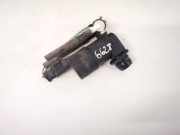 Waschwasserpumpe Scheibenreinigung Citroen C3, I 2002.02 - 2005.06 8200194414,