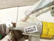 Kopfairbag - Vorne Linke Kia Ceed, I 2006.12 - 2010.05 653200blh,