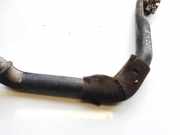 Schlauch für Luftversorgung Hyundai Trajet, 2000.03 - 2008.07 Gebraucht,