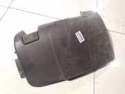 Stoßstangenecke - Hinten Linke Fiat Ducato, 2002.04 - 2006.07 130413701,130413701 LS130413701 3146 ST3146