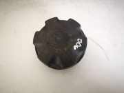 Verschluss Kühlmittel Deckel Kühler Ausgleichsbehälter BMW 3-Series, E90 E91 E93 2005.02 - 2009.01 Gebraucht,