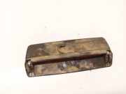 Zusatzbremsleuchte Volkswagen Sharan, 7M 1995.09 - 2000.04 Gebraucht,