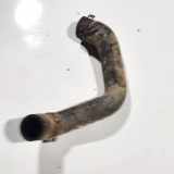 K?hlerschlauch Opel Zafira, A 1999.04 - 2003.11 Gebraucht,