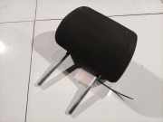 Kopfstütze Mazda 3, BK 2003.10 - 2009.12 Gebraucht,